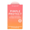 NU-PORE PIMPLE PTROTECT 20CT