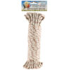 CLOTHES ROPE 7MM*20M