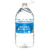 NIAGARA WATER 1 GAL W/ HANDLE