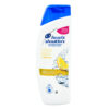 HEAD & SHOULDERS SHAMPOO CITRUS FRESH 500 ML