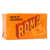 ROMA 400 GR BAR