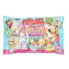 EFRUTTI BAKERY SHOPPE BAG MEGA MIX 20 OZ