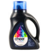 CHEER LIQUID DETERGENT ORIGINAL 46 OZ