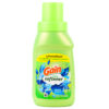 GAIN FABRIC SOFTNER BLISSFUL BREEZE 10 OZ