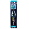 DENTAL GURU EVERYDAY TOOTHBRUSH & COVER 2PC-SOFT