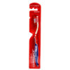 DENTAL GURU DAZZLE TOOTHBRUSH-SOFT