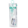 DENTAL GURU TRAVEL KIT W/POUCH