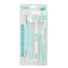 DENTAL GURU COMPLETE DENTAL CARE KIT