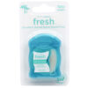 DENTAL GURU DENTAL FLOSS 100 YRDS