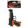 TOY BB GUN 5″