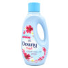 DOWNY LIQUID SOFTENER SWEET SUMMER 50 OZ