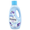 DOWNY LIQUID SOFTENER LAVENDER DREAM 50 OZ