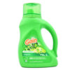 GAIN+AROMA BOOST LIQUID ORIGINAL SCENT 46 OZ