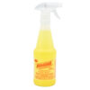 AWESOME ALL PURPOSE CLEANER TRIGGER 20 OZ