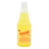 AWESOME ALL PURPOSE CLEANER REFILL 20 OZ