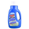 AWESOME OXYGEN POWER DETERGENT 42 OZ