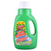 AWESOME RAIN FOREST DETERGENT 42 OZ