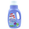 AWESOME 2 IN 1 FRESH SCENT 42 OZ