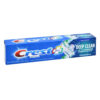 CREST COMPLETE TOOTHPASTE DEEP CLEAN 5.4 OZ