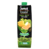 JUMEX UNICO GREEN JUICE 100% JUICE 33.8 OZ