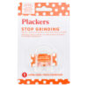 PLACKERS STOP GRINDING DENTAL GUARD 1 CT