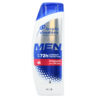 HEAD & SHOULDERS MEN INVIGORATE ME 400 ML