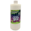 CRA-Z-SLIMY WHITE GLUE 32 OZ