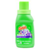 GAIN LIQUID DETERGENT MOONLIGHT BREEZE 10 OZ