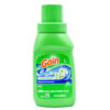 GAIN LIQUID DETERGENT BLISSFUL BREEZE 10 OZ