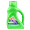 GAIN+AROMA BOOST LIQUID MOONLIGHT BREEZE 46 OZ