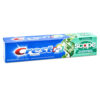 CREST PLUS SCOPE TOOTHPASTE MINTY FRESH 5.4 OZ