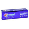 CREST 3D WHITE STAIN ERASER TEETH WHITENING 3.1 OZ