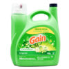 GAIN+AROMA BOOST LIQUID ORIGINAL 154 OZ