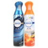 FEBREZE AIR ASSORTED FRAGRANCES 8.8 OZ