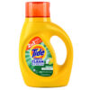 TIDE SIMPLY LIQUID DETERGENT DAYBREAK 31 OZ