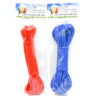 ROPE CLOTHES 3MM*20M ASST COLORS