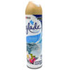 GLADE SPRAY AQUA WAVES 8 OZ