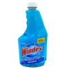 WINDEX ORIGINAL REFILL 26 OZ