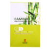 FACE SHEET SKIN SOFT MASK BAMBOO