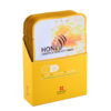 FACE SHEET SKIN SOFT MASK HONEY