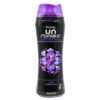 DOWNY UNSTOPABLES LUSH SCENT BOOSTER 8.6 OZ