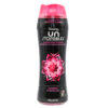 DOWNY UNSTOPABLES SHIMMER SCENT BOOSTER 8.6 OZ