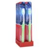 COLGATE TOOTHBRUSH SUPER FLEXI SOFT