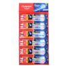 COLGATE TOOTHBRUSH SUPER FLEXI 3 PK