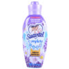 SUAVITEL COMPLETE SUMMER BREEZE 750 ML