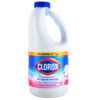 CLOROX BLEACH SPLASH-LESS FRESH MEADOW SCENT 40 OZ