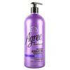 AGREE KERATIN SHAMPOO 32 OZ