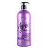 AGREE KERATIN CONDITIONER 32 OZ