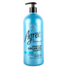 AGREE ARGAN OIL SHAMPOO 32 OZ