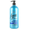 AGREE ARGAN OIL CONDITIONER 32 OZ